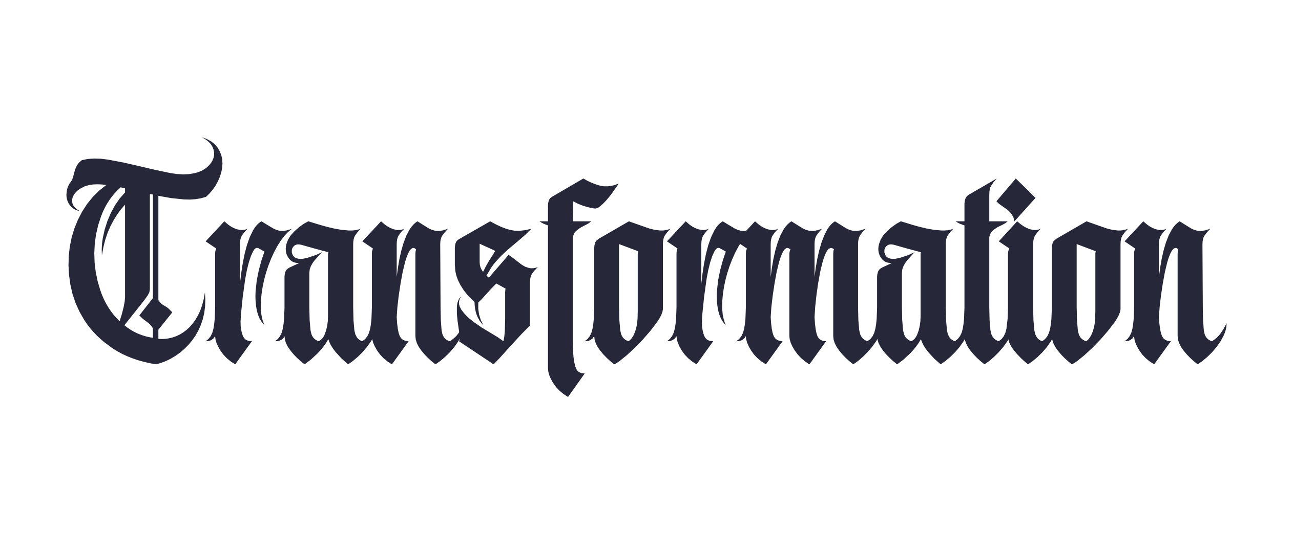 Casa de Dios Fe y Esperanza Internacional 10