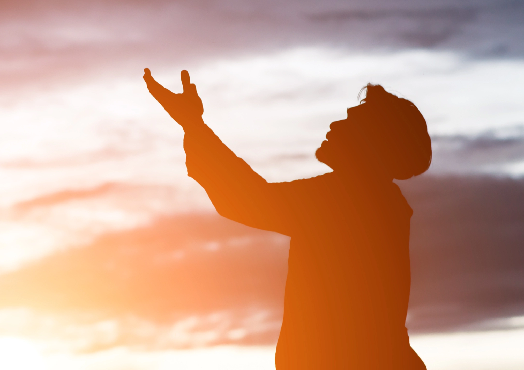 Casa de Dios Fe y Esperanza Internacional D