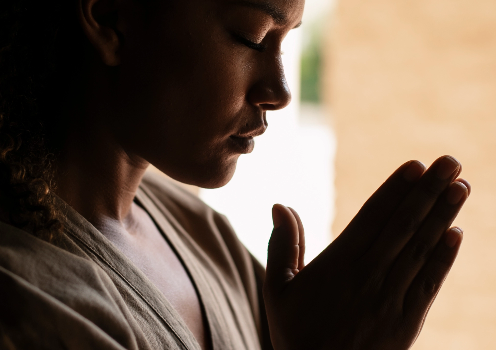 Casa de Dios Fe y Esperanza Internacional E