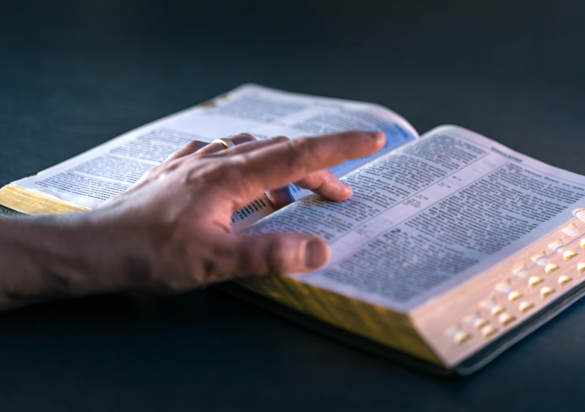Casa de Dios Fe y Esperanza Internacional H